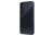 Смартфон Samsung SM-A556EZKCCAU