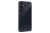 Смартфон Samsung SM-A556EZKCCAU