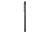 Смартфон Samsung SM-A556EZKCCAU