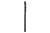 Смартфон Samsung SM-A556EZKCCAU