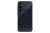 Смартфон Samsung SM-A556EZKCCAU