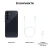 Смартфон Samsung SM-A556EZKCCAU