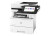 Лазерное МФУ HP LaserJet Enterprise M528f