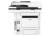 Лазерное МФУ HP LaserJet Enterprise M528f