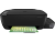 Струйное МФУ HP Ink Tank WL 415 AiO Printer