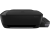 Струйное МФУ HP Ink Tank WL 415 AiO Printer