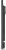 Отдельностоящие ЖК панели Acer DV555KBbmiix 55" (UM.ND5EE.B01)