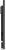 Отдельностоящие ЖК панели Acer DV555KBbmiix 55" (UM.ND5EE.B01)
