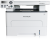 МФУ лазерное Pantum M6700DW