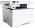 МФУ лазерное Pantum M6700DW