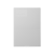 Коммутатор Mikrotik CRS318-1Fi-15Fr-2S-O