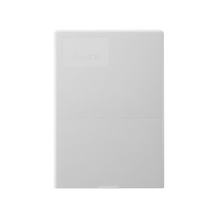 Коммутатор Mikrotik CRS318-1Fi-15Fr-2S-O