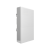 Коммутатор Mikrotik CRS318-1Fi-15Fr-2S-O