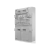 Коммутатор Mikrotik CRS318-1Fi-15Fr-2S-O