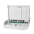 Коммутатор Mikrotik CRS318-1Fi-15Fr-2S-O
