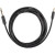 Кабель-адаптер Адаптер-переходник Telecom jack 6.35 mm M/Jack 3.5 mm M (TAV6165-3M)