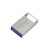 Флеш-накопитель Флеш-накопитель GoPower MINI 00-00027359