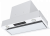 ВЫТЯЖКА MAUNFELD FANTASY LIGHT 60 White Maunfeld FANTASY LIGHT 60 White