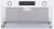 ВЫТЯЖКА MAUNFELD FANTASY LIGHT 60 White Maunfeld FANTASY LIGHT 60 White