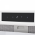 ВЫТЯЖКА MAUNFELD FANTASY LIGHT 60 White Maunfeld FANTASY LIGHT 60 White