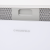 ВЫТЯЖКА MAUNFELD FANTASY LIGHT 60 White Maunfeld FANTASY LIGHT 60 White