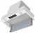 ВЫТЯЖКА MAUNFELD FANTASY LIGHT 60 White Maunfeld FANTASY LIGHT 60 White