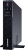 Источник бесперебойного питания CyberPower PR3000ERTXL2U