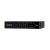 Источник бесперебойного питания CyberPower PR3000ERTXL2U
