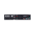 Источник бесперебойного питания CyberPower PR3000ERTXL2U