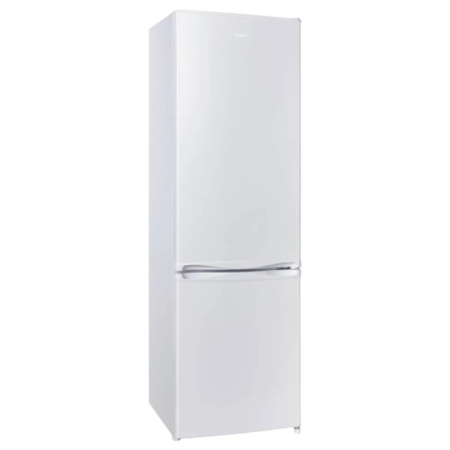 Отдельностоящий холодильник Evelux Холодильник Evelux FS 2220 W