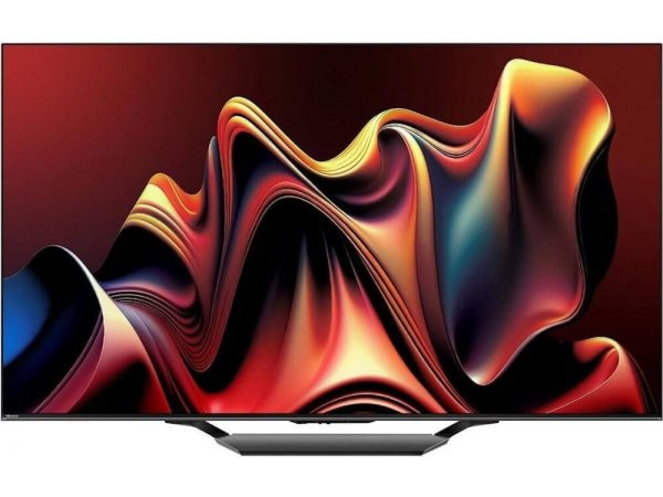 Телевизор ЖК 75'' Hisense Hisense 75U7NQ