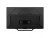 Телевизор ЖК 75'' Hisense Hisense 75U7NQ