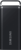 Внешний HDD/SSD Samsung Electronics MU-PH2T0S/WW