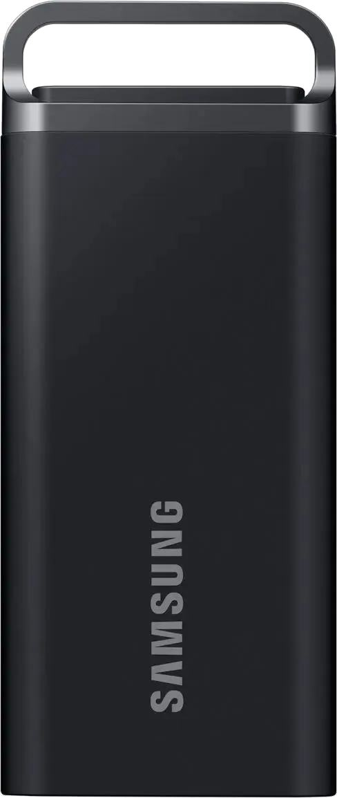 Внешний HDD/SSD Samsung Electronics MU-PH2T0S/WW