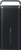 Внешний HDD/SSD Samsung Electronics MU-PH2T0S/WW