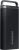 Внешний HDD/SSD Samsung Electronics MU-PH2T0S/WW
