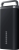 Внешний HDD/SSD Samsung Electronics MU-PH2T0S/WW