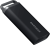 Внешний HDD/SSD Samsung Electronics MU-PH2T0S/WW