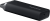 Внешний HDD/SSD Samsung Electronics MU-PH2T0S/WW