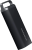 Внешний HDD/SSD Samsung Electronics MU-PH2T0S/WW