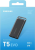 Внешний HDD/SSD Samsung Electronics MU-PH2T0S/WW