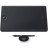 Графический планшет Wacom Intuos Pro M