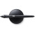Графический планшет Wacom Intuos Pro M