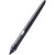 Графический планшет Wacom Intuos Pro M
