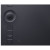 Графический планшет Wacom Intuos Pro M