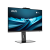 Моноблок MSI PRO AP272P 14M (9S6-AF8321-801)