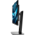 Моноблок MSI PRO AP272P 14M (9S6-AF8321-801)