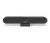 Веб-камера Logitech 960-001577