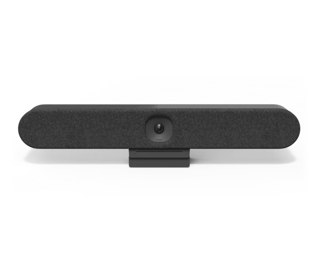 Веб-камера Logitech 960-001577