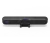 Веб-камера Logitech 960-001577